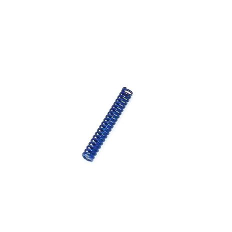 BD6802610 1
