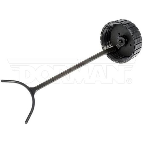 902-5404CD-3