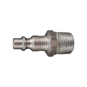 S-733 1
