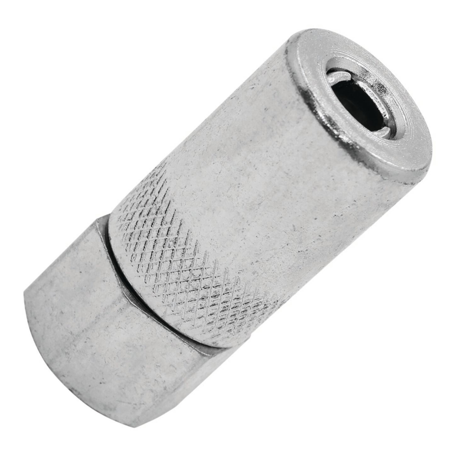 LUBR05035 1
