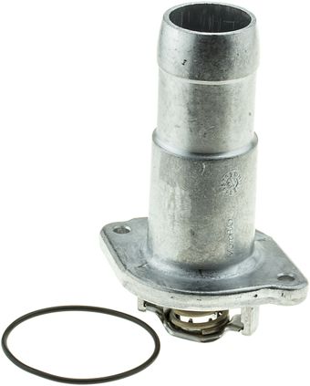 34045-1_ANG_A.jpg