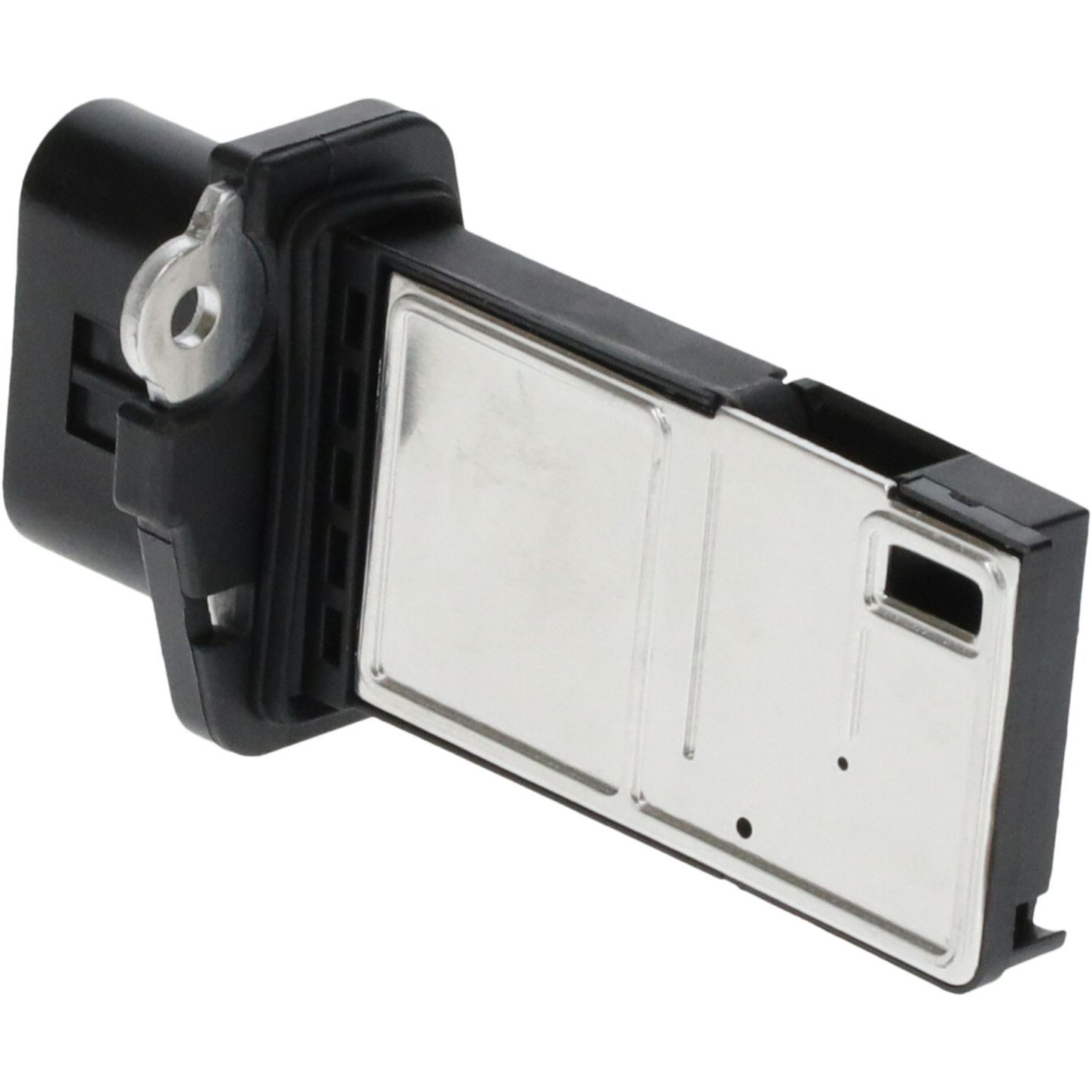 MAF20373 BAR