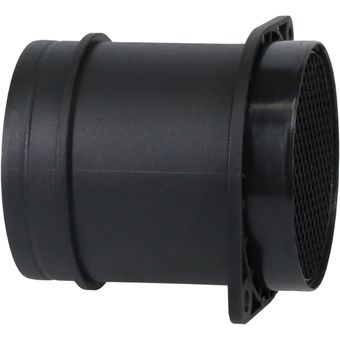MAF10257T 360