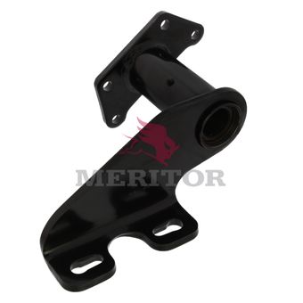 B13299Z6786 photo front 48319