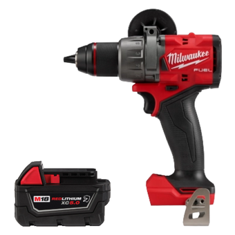 Milwaukee Promo Q3-1-Free 48-11-1850R (6)