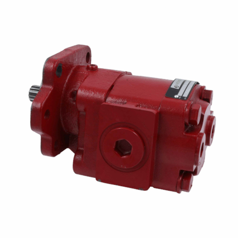 S-17643 v2
