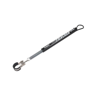 Phillips 17-1488 Tracker Spring Kit