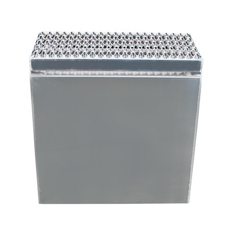 50202 3