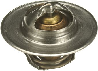 33508-1_ANG_A.jpg