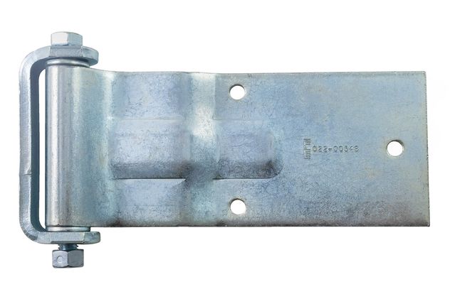 022-00551_zinc_flush.jpg