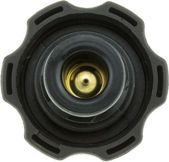 31539-3_BOT_A.jpg