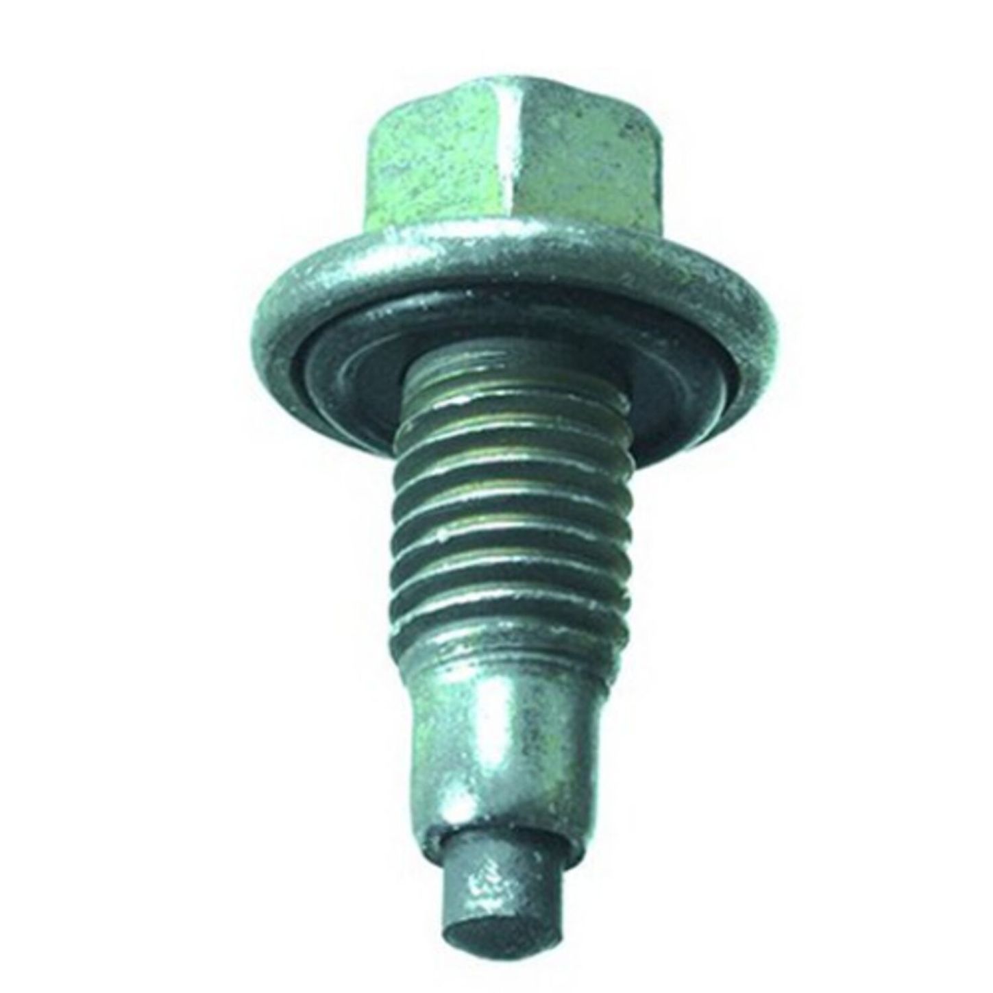 PRIMDP8005 1