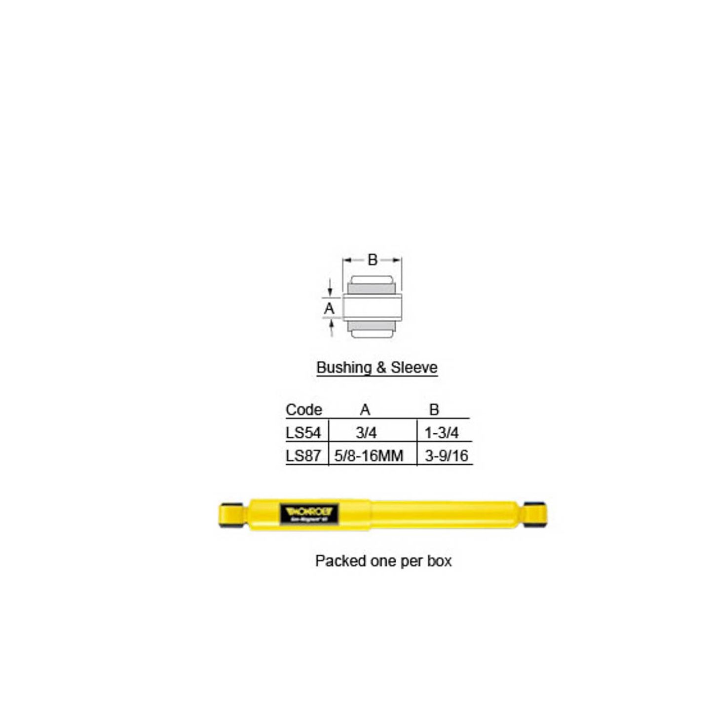 SA65504.jpg