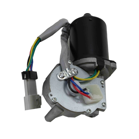 S-26058 v2