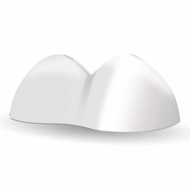TLED-H104