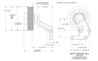 1077-09297-01.jpg