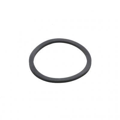 EGS-3890-045 01