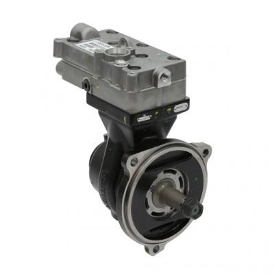 940581OEM 01