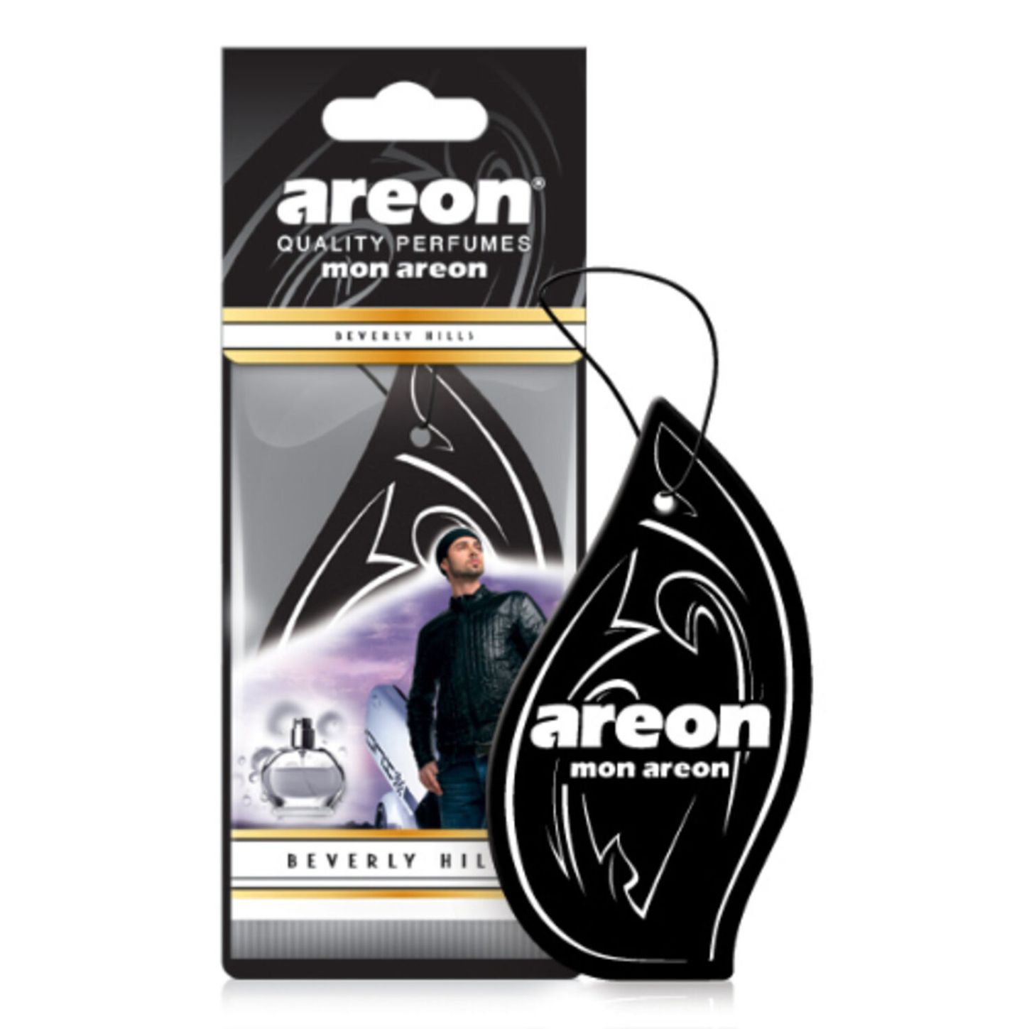 AREOMA06 1
