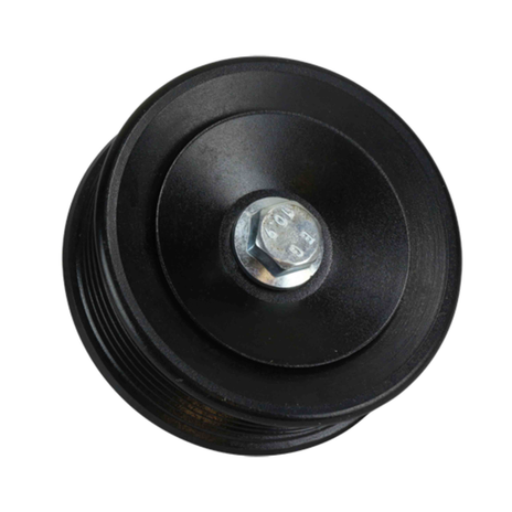 S-23813 v1