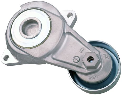 ACT63021_2.JPG