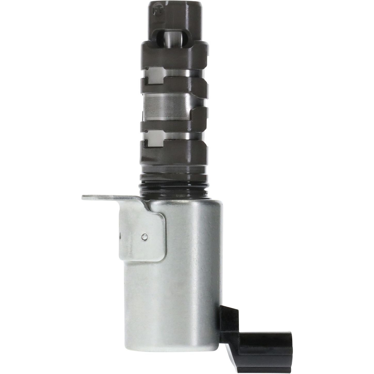 VVTS1731 OEG LEF