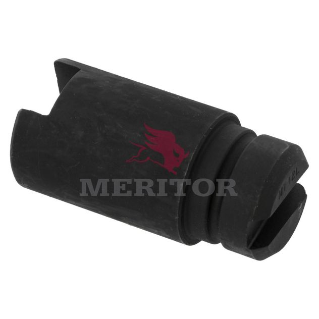 2297Y5329 photo front 19681