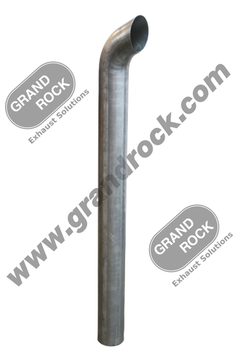 K4-48SBA
