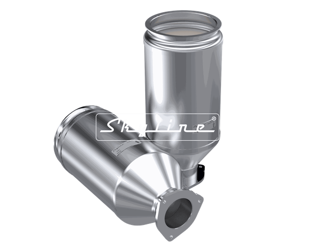 MG1230-Skyline-Aftermarket-DPF-for-Navistar-MaxxForce-5