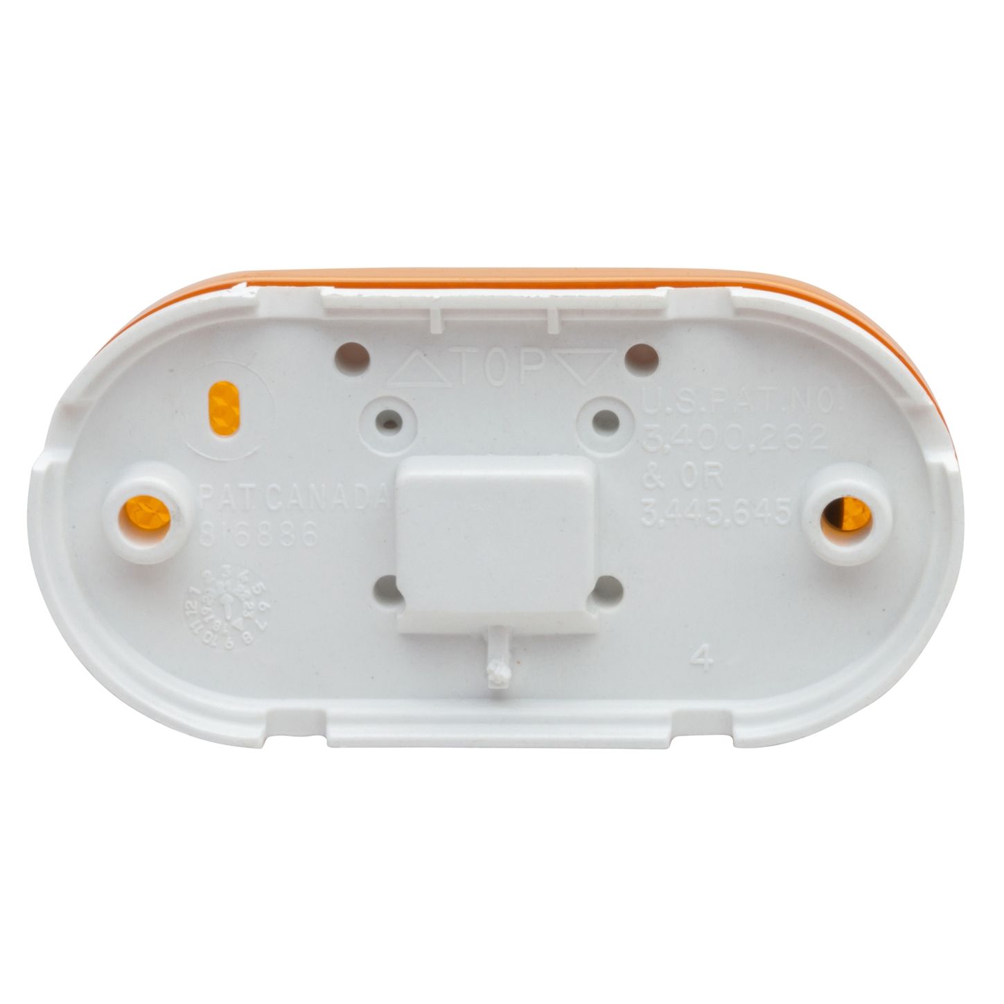 side-marker-light-45933.jpg
