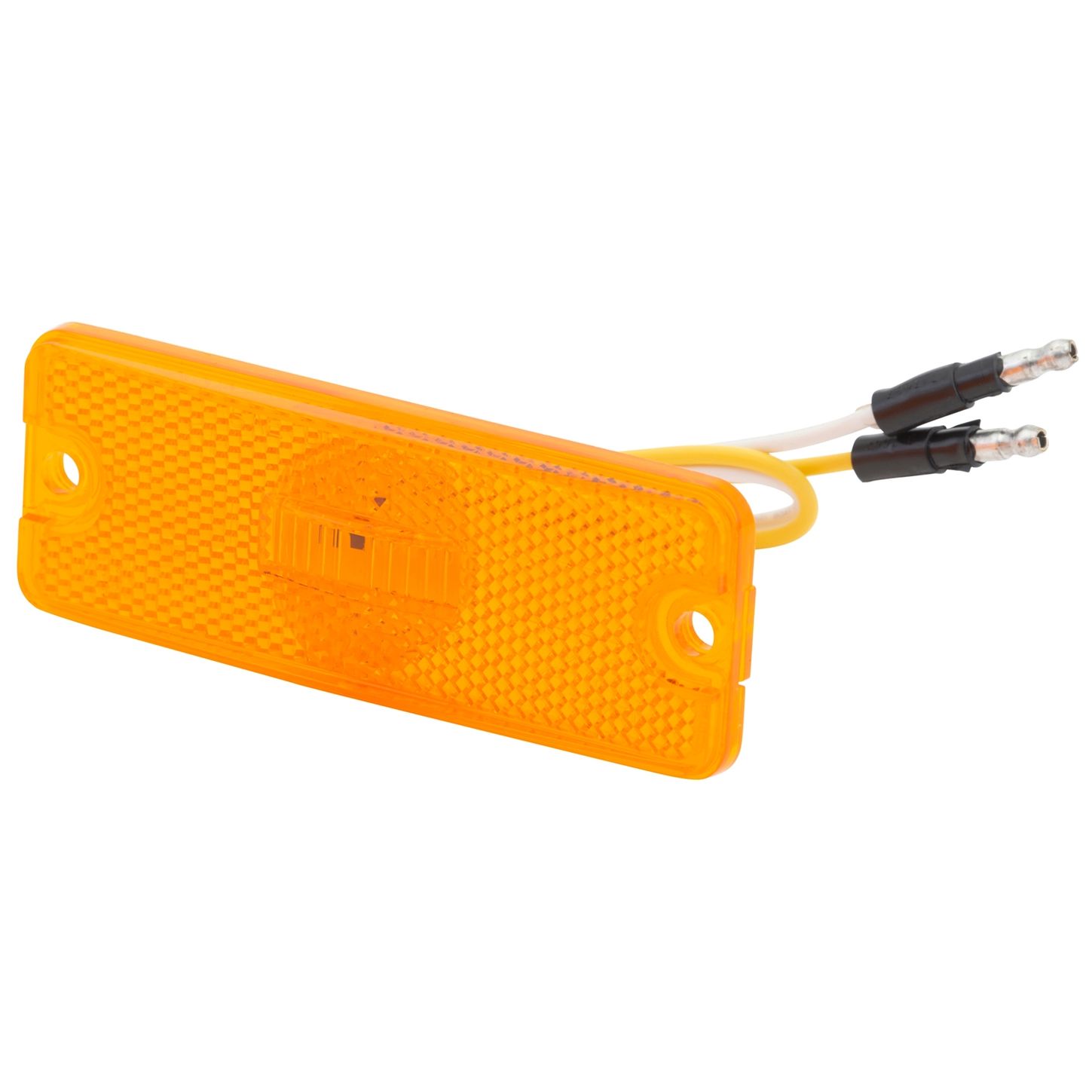 side-marker-light-47733.jpg