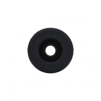 FRG-2965 01