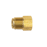FMSIF3230 2