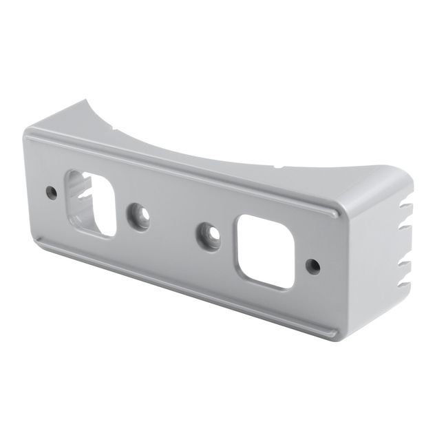 cornering-light-bracket-43050.jpg