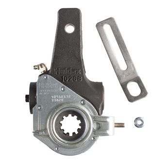 air-brake-automatic-slack-adjuster-40010013.jpg