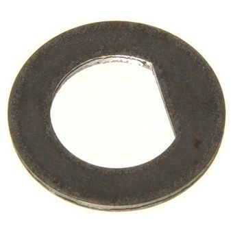 Automann 209.2515 Spindle D Washer Heat Treated