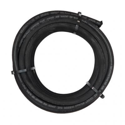 MFH-4195-050 03
