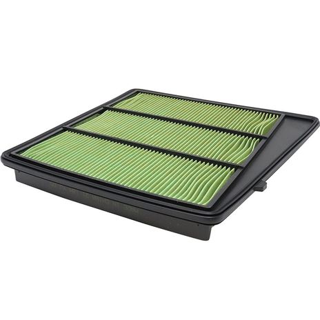 PRIMPAF10680 1