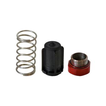KIT120BV