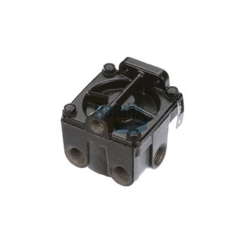 KN28300X.jpg