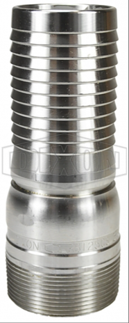 RST60CS