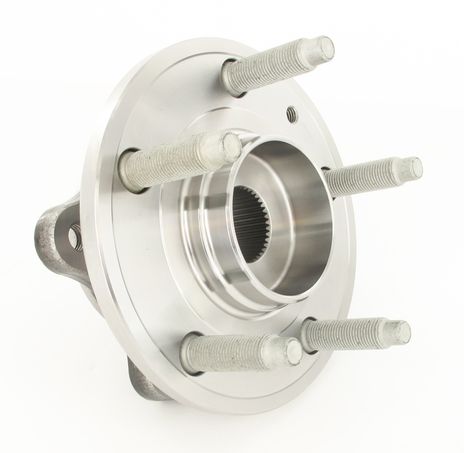 BR930727_2.JPG