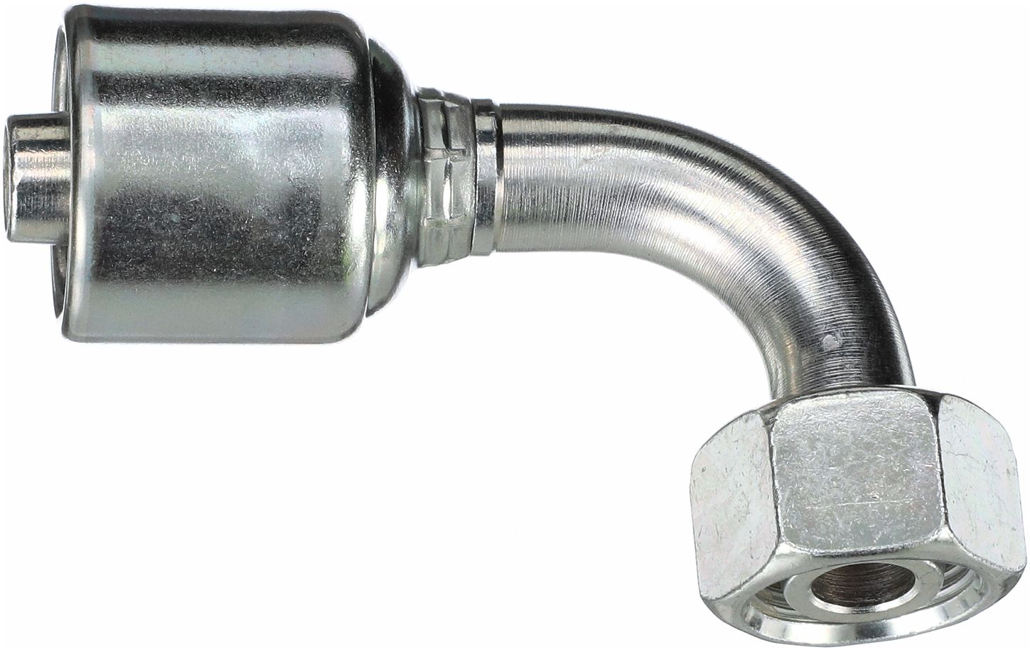 hydraulic-coupling-/-adapterimage-G25655-0406-G25655-0408-G25655-0408X.jpg