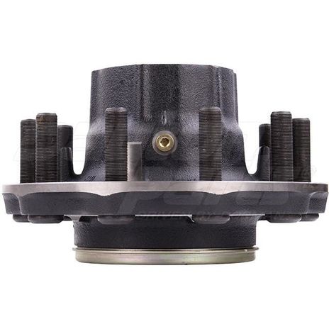 11-R702A-71-2