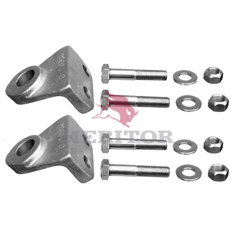 R309358 photo front 116472