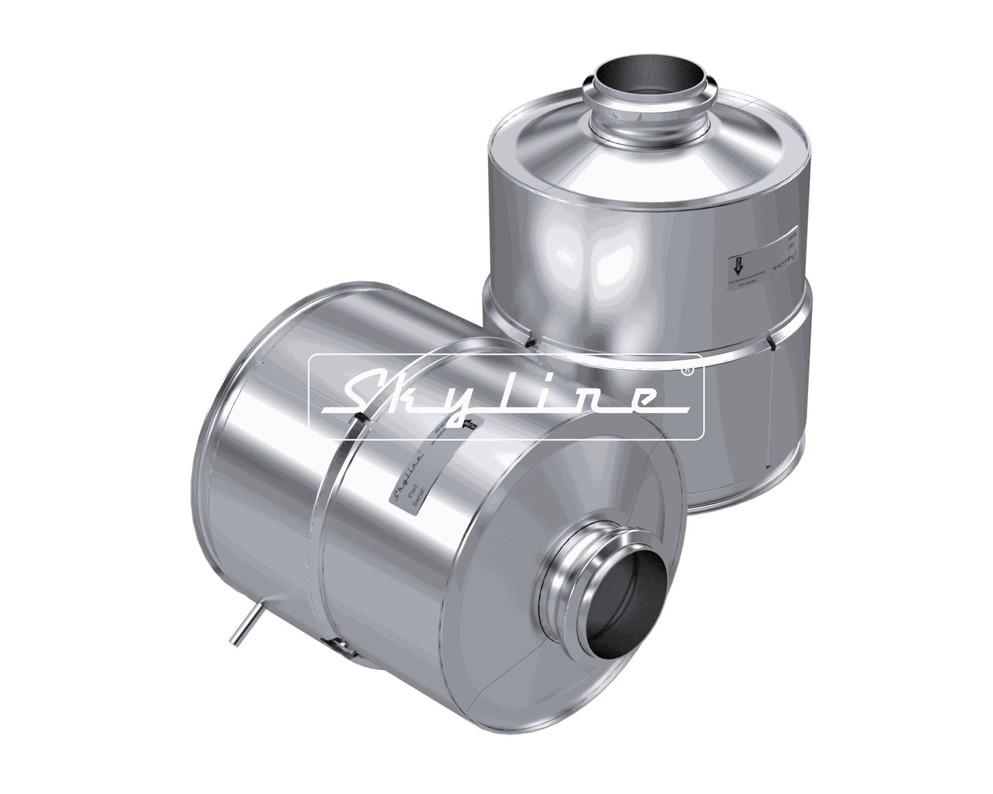 LJ0426-Skyline-Aftermarket-DOC-for-Cummins-ISL-9,-Paccar-PX-9