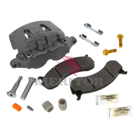 R42L55850 photo front 117559