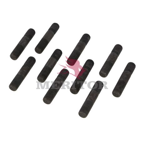 4X1922 photo front 31599