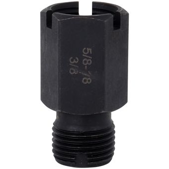 LT993-2 1