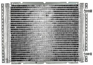 63101